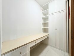 Twin Vew (D5), Apartment #547444301